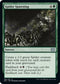 Spider Spawning (158) [Double Masters 2022]
