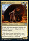 Bear's Companion (182) [Double Masters 2022]
