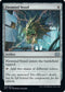 Firemind Vessel (306) [Double Masters 2022]