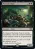 Necrotic Ooze (83) [Double Masters 2022]