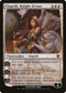 Elspeth, Knight-Errant (6) [Shards of Alara]
