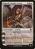 Elspeth, Knight-Errant (6) [Shards of Alara]