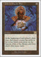 Teferi's Puzzle Box [Classic Sixth Edition]