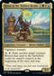 Roon of the Hidden Realm (270) [Double Masters 2022]