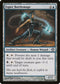 Esper Battlemage (40) [Shards of Alara]