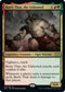 Ruric Thar, the Unbowed (271) [Double Masters 2022]