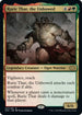 Ruric Thar, the Unbowed (271) [Double Masters 2022]