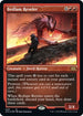 Bedlam Reveler (Foil Etched) (450) [Double Masters 2022]
