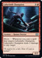 Labyrinth Champion (115) [Double Masters 2022]