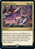 Guided Passage (224) [Double Masters 2022]