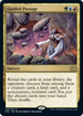 Guided Passage (224) [Double Masters 2022]