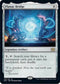 Planar Bridge (313) [Double Masters 2022]