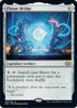 Planar Bridge (313) [Double Masters 2022]