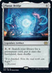 Planar Bridge (313) [Double Masters 2022]