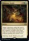 Villainous Wealth (292) [Double Masters 2022]