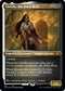 Elenda, the Dusk Rose (Foil Etched) (491) [Double Masters 2022]