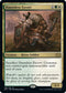 Dauntless Escort (199) [Double Masters 2022]
