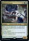 Hydroid Krasis (228) [Double Masters 2022]