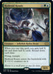 Hydroid Krasis (228) [Double Masters 2022]