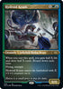 Hydroid Krasis (Foil Etched) (506) [Double Masters 2022]