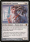 Ethersworn Canonist (10) [Shards of Alara]