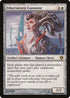 Ethersworn Canonist (10) [Shards of Alara]