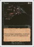 Terror [Classic Sixth Edition]
