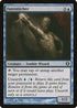 Fatestitcher [Shards of Alara]