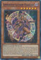 Apprentice Illusion Magician (Blue) (LDS3-EN087) [Legendary Duelists: Season 3]