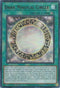 Dark Magical Circle (Red) (LDS3-EN093) [Legendary Duelists: Season 3]