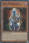Dark Necrofear (Blue) (LDS3-EN002) [Legendary Duelists: Season 3]