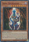 Dark Necrofear (Red) (LDS3-EN002) [Legendary Duelists: Season 3]