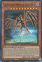 Earthbound Immortal Aslla Piscu (Red) (LDS3-EN038) [Legendary Duelists: Season 3]