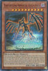 Earthbound Immortal Aslla Piscu (Red) (LDS3-EN038) [Legendary Duelists: Season 3]