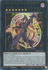 Ebon Illusion Magician (Blue) (LDS3-EN091) [Legendary Duelists: Season 3]
