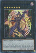 Ebon Illusion Magician (Blue) (LDS3-EN091) [Legendary Duelists: Season 3]