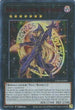 Ebon Illusion Magician (Red) (LDS3-EN091) [Legendary Duelists: Season 3]