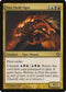 Fire-Field Ogre [Shards of Alara]