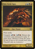 Fire-Field Ogre [Shards of Alara]