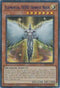 Elemental HERO Honest Neos (Blue) (LDS3-EN102) [Legendary Duelists: Season 3]