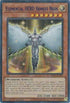Elemental HERO Honest Neos (Blue) (LDS3-EN102) [Legendary Duelists: Season 3]