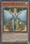 Elemental HERO Honest Neos (Red) (LDS3-EN102) [Legendary Duelists: Season 3]