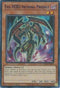 Evil HERO Infernal Prodigy (Blue) (LDS3-EN024) [Legendary Duelists: Season 3]