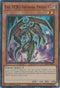 Evil HERO Infernal Prodigy (Red) (LDS3-EN024) [Legendary Duelists: Season 3]