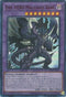 Evil HERO Malicious Bane (Red) (LDS3-EN033) [Legendary Duelists: Season 3]