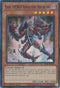 Evil HERO Sinister Necrom (Blue) (LDS3-EN026) [Legendary Duelists: Season 3]