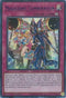 Magicians' Combination (Blue) (LDS3-EN099) [Legendary Duelists: Season 3]