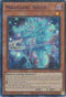 Magicians' Souls (Blue) (LDS3-EN088) [Legendary Duelists: Season 3]