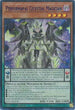 Performapal Celestial Magician (Blue) (LDS3-EN130) [Legendary Duelists: Season 3]