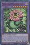 Predaplant Chimerafflesia (Red) (LDS3-EN074) [Legendary Duelists: Season 3]